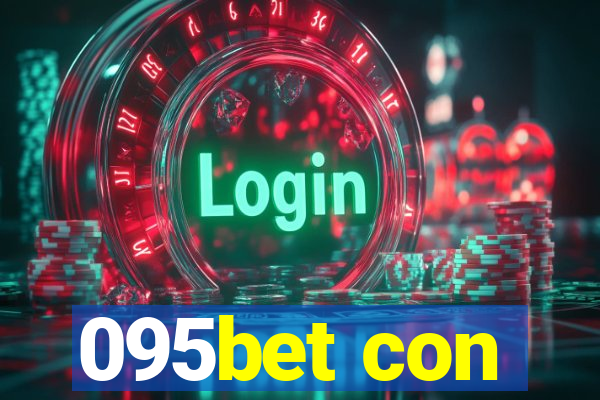 095bet con